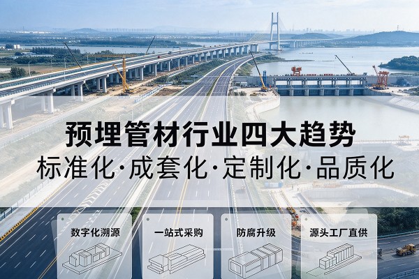 罗平行业发展趋势总结