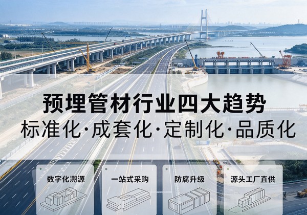 罗平行业发展趋势总结